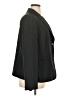 Tahari by ASL Black Blazer Size 16 - photo 4