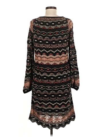 M Missoni Casual Dress (view 2)