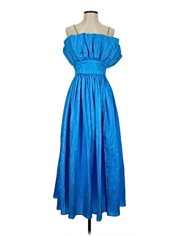 Alyce Designs Casual Dress (view 1)