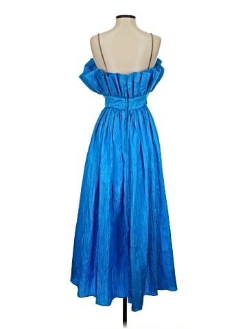 Alyce Designs Casual Dress (view 2)
