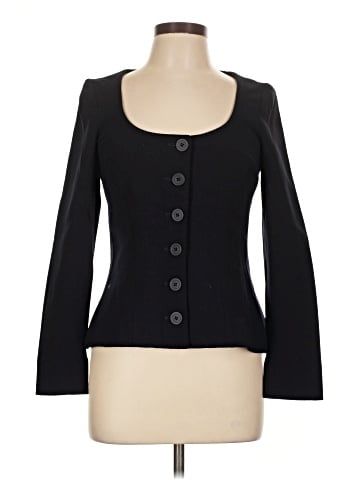 Ralph Lauren Black Label Jacket (view 1)