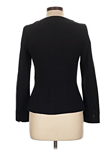 Ralph Lauren Black Label Jacket (view 2)