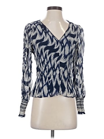 Caballero Long Sleeve T-Shirt (view 1)