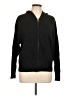 Unbranded Black Cardigan Size L - photo 1