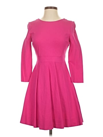 Kate Spade New York Cocktail Dress (view 1)