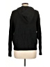 Unbranded Black Cardigan Size L - photo 2