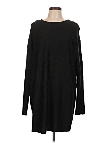 & Other Stories Casual Dress (view 1)