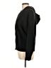 Unbranded Black Cardigan Size L - photo 5