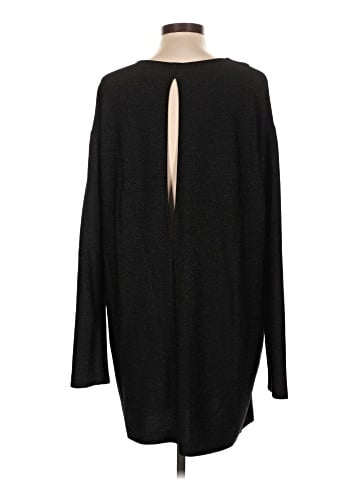 & Other Stories Casual Dress (view 2)
