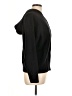 Unbranded Black Cardigan Size L - photo 4