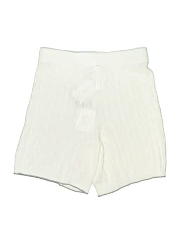 Peserico Shorts (view 2)