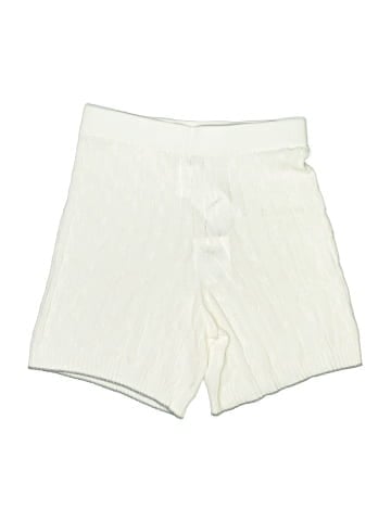 Peserico Shorts (view 1)