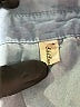 Assorted Brands Blue Casual Dress Size S - photo 7
