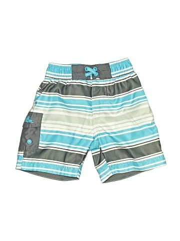 UV Skinz Board Shorts (view 1)