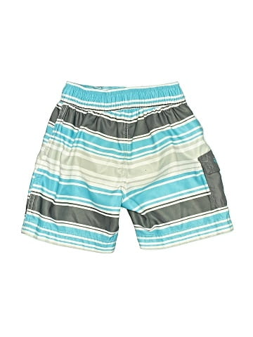 UV Skinz Board Shorts (view 2)