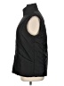 Fashion Nova 100% Polyester Black Vest Size XL - photo 5