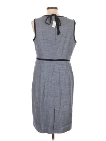 Talbots Casual Dress (view 2)