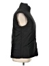 Fashion Nova 100% Polyester Black Vest Size XL - photo 4