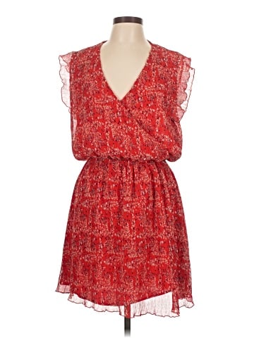 The Fifth Label Casual Dress (view 1)