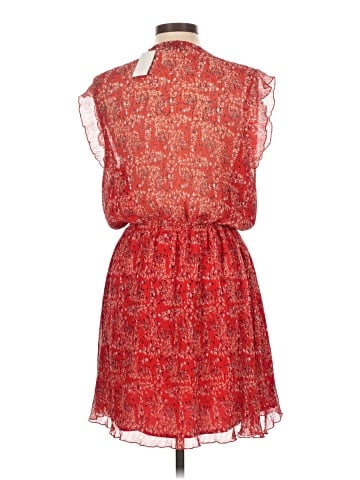 The Fifth Label Casual Dress (view 2)
