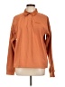 Marmot Orange Long Sleeve Top Size L - photo 1