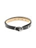 Unbranded Black Belt Size M - photo 1