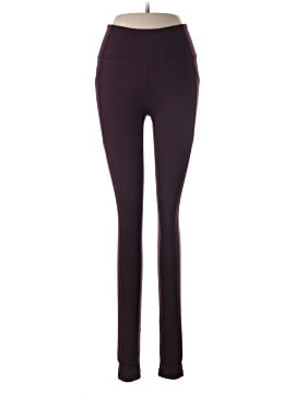 Victoria's Secret Active Pants