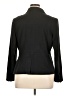 Talbots Black Blazer Size 16 - photo 2