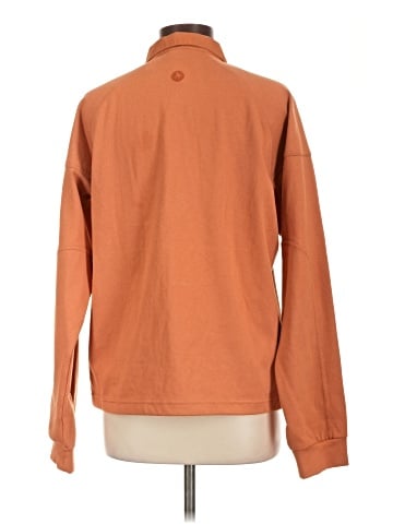 Marmot Long Sleeve Top (view 2)