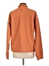 Marmot Orange Long Sleeve Top Size L - photo 2