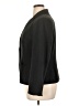 Talbots Black Blazer Size 16 - photo 5