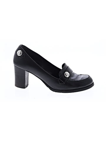 Brighton Heels (view 1)