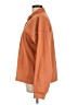 Marmot Orange Long Sleeve Top Size L - photo 5