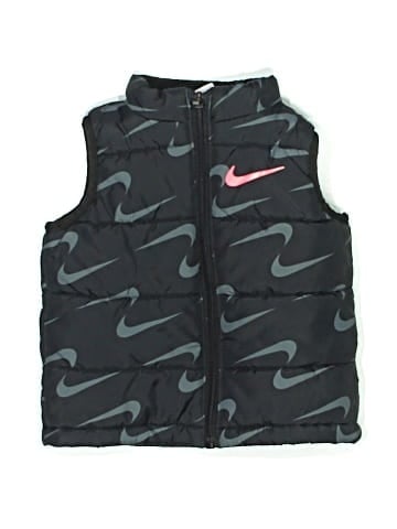 Nike Vest (view 1)