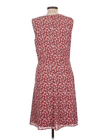 Ralph Lauren Casual Dress (view 2)