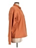 Marmot Orange Long Sleeve Top Size L - photo 4