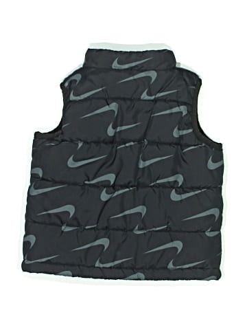 Nike Vest (view 2)