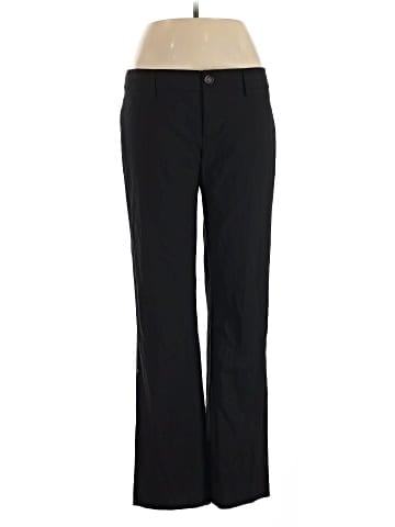 Banana Republic Wool Pants (view 1)