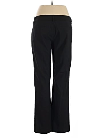 Banana Republic Wool Pants (view 2)
