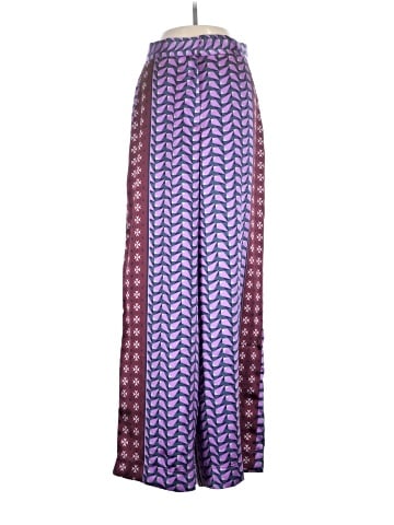 House of Harlow 1960 Casual Pants (view 1)