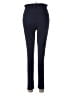 Unbranded Solid Blue Active Pants One size - photo 2