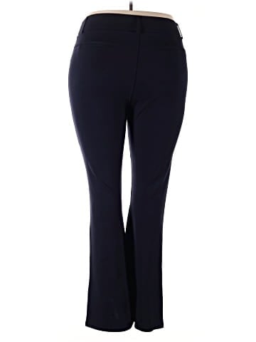 Kay Unger Casual Pants (view 2)