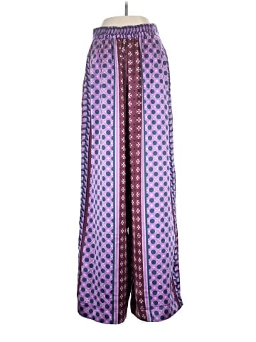 House of Harlow 1960 Casual Pants (view 2)