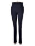 Unbranded Solid Blue Active Pants One size - photo 1