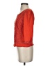 Kenar Orange 3/4 Sleeve Top Size S - photo 5
