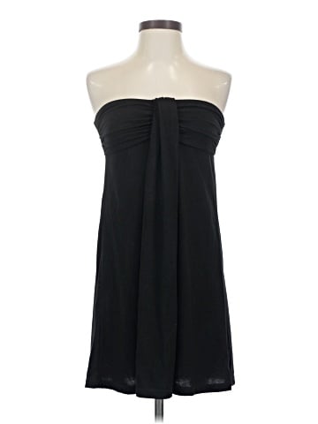 Hula Honey Cocktail Dress (view 1)