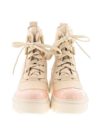 Sorel Boots (view 2)