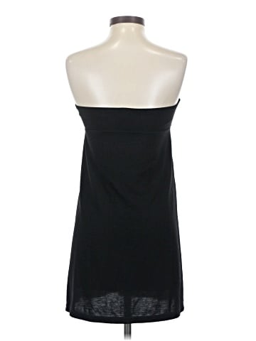 Hula Honey Cocktail Dress (view 2)