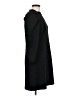 Ann Taylor Black Casual Dress Size 6 - photo 4