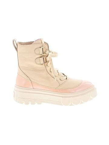 Sorel Boots (view 1)